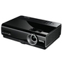 Projektor BenQ MP626 9H.J1X77.D3E