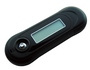 Odtwarzacz MP3 Mint MP 639 1GB