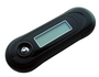 Odtwarzacz MP3 Mint MP-639 4GB