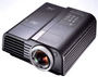 Projektor multimedialny BenQ MP771