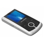 Odtwarzacz MP3 Hyundai MPC 151 8GB