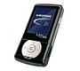 Odtwarzacz MP3 Grundig MPIXX 1200 2GB