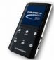 Odtwarzacz MP3 Grundig MPIXX 2200 2GB