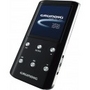 Odtwarzacz MP3 Grundig MPixx 2400