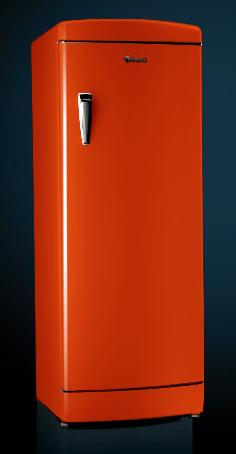 Chłodziarko-zamrażarka Ardo MPO 34 SH