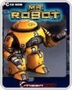 Gra PC Mr Robot