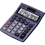 Kalkulator biurowy Casio MS-100 TER