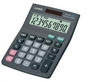 Kalkulator Casio MS-10TV