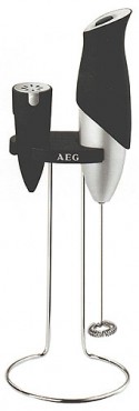 Urządzenie do spieniania mleka AEG-ELECTROLUX MS 100 Crema Classica