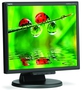 Monitor LCD Nec MultiSync 175M