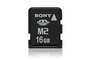 Karta pamięci Memory Stick Sony MSA-16GU2