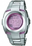 Zegarek dziecięcy Casio Baby G MSG 171D 4VER