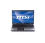 Notebook MSI CR610-058PL W7HP