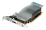 Karta graficzna MSI GeForce 210 1GB DDR3/64bit DVI/HDMI/D-SUB  LP