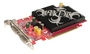 Karta graficzna MSI GeForce 7600GS 256MB DDR2/128b TV/DV PCIE (PAS)