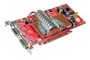 Karta graficzna MSI GeForce 7600GT 256MB DDR3/128bit TVI/DVI PCI-E