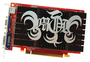Karta graficzna MSI GeForce 8500GT 512MB DDR2 / 128bit TV / DVI / HDMI PCI-E