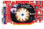 Karta graficzna MSI GeForce 8600GT 256MB DDR2 / 128bit TV / DVI PCI-E (ver. Over Clock)