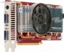 Karta graficzna MSI GeForce 9600GT 1024MB DDR3 / 256bit TV / DVI PCI-E