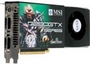 Karta graficzna MSI GeForce GTX 280 OC 1GB DDR3 (512bit), PCI-E, HDTV/2xDualDVI, HDCP, retail