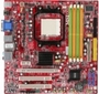 Płyta główna MSI K9A2GM-FIH AMD780 AM2+