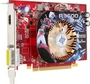 Karta graficzna MSI Radeon HD 3650 OC, 256MB DDR2 (128bit), PCI-E, HDMI/DVI, HDCP, retail