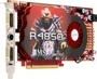 Karta graficzna MSI Radeon HD 4850 512MB 625/1986 PCIe