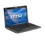 Notebook MSI U230-016XPL