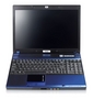 Notebook MSI VR601-226PL 15.4