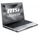 Notebook MSI VR603-060PL