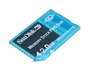 Karta pamięci MS PRO Duo SanDisk 2GB Gaming
