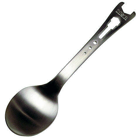 Łyżka MSR Titan Tool Spoon