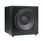 Subwoofer aktywny Monitor Audio MSW-10
