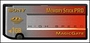 Karta pamięci Memory Stick Sony MSX 1GN