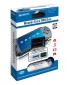 Karta pamięci Sony Memory Stick ProDuo MSXMGSX-PSP 4GB