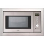 Kuchenka mikrofalowa Mora MT 03.0000