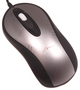 Mysz Media-Tech MT1020T Trico Mouse