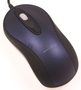 Mysz Media-Tech MT1020V Trico Mouse