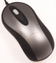 Mysz Media-Tech MT1021S Trico Mini Mouse