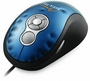 Mysz Media-Tech MT1036 Game Track mouse