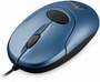 Mysz Media-Tech MT1038B Entry Color Mouse USB