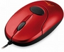 Mysz Media-Tech MT1038R Entry Color Mouse USB