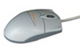 Mysz Media-Tech MT117 Easy Web Mouse
