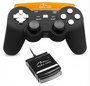 Gamepad Bezprzewodowy Media-Tech ROGUE RF MT1503