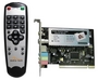 Tuner TV Media-Tech MT4150