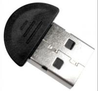 Adapter Bluetooth Media-Tech MT5005