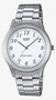 Zegarek męski Casio MTP-1128A-7BH