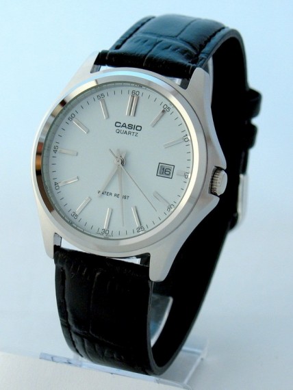 Zegarek Casio męski MTP-1183E 7ADF