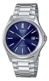 Zegarek męski Casio Classic MTP 1183A 2AEF