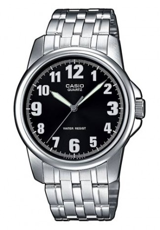 Zegarek męski Casio Classic MTP 1260D 1BEF